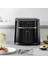 MAF08 Air Fryer 6 Lt Yağsız Fritöz+ Hassas Mutfak Tartısı Hediye 6