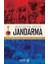 Asayişten Afete Jandarma 1