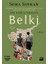 Belki 1