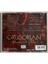 Gregorian Masters Of Chant CD (Orijnal 2000 Dönem Baskı Cd) 2