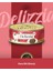 Plus Delizzia Yetişkin Dana Etli Gravy Kedi Maması 3X85 Gram 3