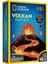 NAT02002 National Geographic Volkan Deney Kiti - Trvolcano2 +8 Yaş 1