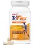 Triflex & Joint Support Originalglucosamina,chondroitin & Plus Msm 120 Tablet 1