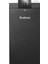 Logamax Plus 272 Yoğuşmalı Kazan -125 Kw 1