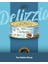 Plus Delizzia Yetişkin Ton Balıklı Pate Kedi Maması 85 Gram 2