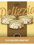 Plus Delizzia Yetişkin Hindi Etli Pate Kedi Maması 3X85 Gram 2