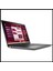 Latıtude 3550, N007L355015U, İ5-1335, 15,6" Fhd, 16GB Ram, 512GB Ssd, Paylaşımlı Ekran Kartı, Free Dos, Kurumsal Notebook ( 210275883 ) 2