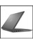 Latıtude 3550, N007L355015U, İ5-1335, 15,6" Fhd, 16GB Ram, 512GB Ssd, Paylaşımlı Ekran Kartı, Free Dos, Kurumsal Notebook ( 210275883 ) 4