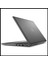 Latıtude 3550, N007L355015U, İ5-1335, 15,6" Fhd, 16GB Ram, 512GB Ssd, Paylaşımlı Ekran Kartı, Free Dos, Kurumsal Notebook ( 210275883 ) 5