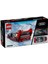 76921 LEGO Speed Champions - Audi S1 E-Tron Quattro 274 Parça +9 Yaş 5