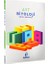 Yks-Ayt Biyoloji Supara Yayınları Ösym Tarzı Sorulara Hazırlık Soru Bankası 1