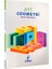 Yks-Ayt Geometri Supara Yayınları Ösym Tarzı Sorulara Hazırlık Soru Bankası 1