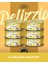 Plus Delizzia Yetişkin Tavuklu Pate Kedi Maması 6X85 Gram 1