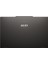 Msı Venturepro 17 Aı Ultra 7-155H 16-Gbddr5 2 Tbssd RTX4050 (6gb-Gddr6) 17.3" Fhd Windows 11 Pro + Zg Sırt Çantası A1VEG-014XTRZG26 7