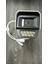 Güvenlik Kamerası 5mp 60TA Starlıght H265+POE+SES+RENKLİ 1