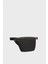 Slouched Oversızed Waıstbag Bel Çantası 3