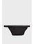 Slouched Oversızed Waıstbag Bel Çantası 5
