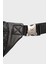 Slouched Oversızed Waıstbag Bel Çantası 7