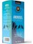 Androsel Kuş Üreme Sistemi Desteği 30 ml 1