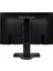 Vıewsonıc XG2431 24” 240Hz 0.5ms Blur Busters 2.0 Sertifikalı Pivot Gaming Oyuncu Monitör (Outlet) 3