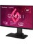 Vıewsonıc XG2431 24” 240Hz 0.5ms Blur Busters 2.0 Sertifikalı Pivot Gaming Oyuncu Monitör (Outlet) 5