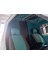 Mitsubishi L300 ile Uyumlu Koltuk Kılıfı 1