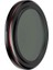 Magfilter 1-5 Stop Variable Nd Filtre 2