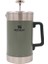 Classic Stay Hot French Press Termos 1,4 L | Yeşil 1
