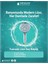 Grande 5 Fonksiyonlu Banyo El Duş Başlığı Su Tasarruflu Masaj Etkili El Duşu Banyo Duş Başlığı Krom Paslanmaz Tepe Duşu 1