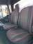Renault Master 3 ile Uyumlu Koltuk Kılıfı 1