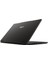 Msı Venturepro 17 Aı Ultra 7-155H 64-Gbddr5 4 Tbssd RTX4050 (6gb-Gddr6) 17.3" Fhd Windows 11 Home + Zg Sırt Çantası A1VEG-014XTRZG52 5
