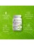 Premium K Complete - High Potency Vitamin K1, K2 Mk-7 & Mk-4 Complex, 240 Coconut Oil Infused Softgels 3