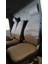 Iveco 80.12 2006 Model ile Uyumlu Koltuk Kılıfı 1