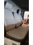 Iveco 80.12 2006 Model ile Uyumlu Koltuk Kılıfı 2