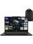 Msı Venturepro 17 Aı Ultra 7-155H 16-Gbddr5 2 Tbssd RTX4050 (6gb-Gddr6) 17.3" Fhd Windows 10 Pro + Zg Sırt Çantası A1VEG-014XTRZG62 1