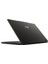 Msı Venturepro 17 Aı Ultra 7-155H 16-Gbddr5 2 Tbssd RTX4050 (6gb-Gddr6) 17.3" Fhd Windows 10 Pro + Zg Sırt Çantası A1VEG-014XTRZG62 6