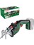 Home And Garden Akülü Bahçe Testeresi/kılıç Testeresi/dekupaj Testere (Pilsiz, 18 Volt Sistemi 1