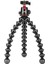 Gorillapod 5k Kit Esnek Profesyonel Tripod, Italya'da Üretilmiştir (Dslr, Csc ve Aynasız Kamera 1