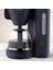 Morning Siyah Filtre Kahve Makinesi 2
