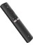 Mi Tv Stick 4K Android Tv Media Player, Siyah 3