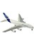 , M.set Airbus A380, Oyuncak 1