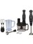 HB237 Powelix Activflow Turbo 1500 Watt Blender Seti - 9100059331 3