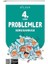 Bilfen 4.sınıf Problemler Soru Bankası 2
