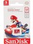 Microsdhc Uhsi Card For Nintendo Switch 128GB, 100MB/S Read; 90MB/S Write 1