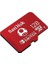 Microsdhc Uhsi Card For Nintendo Switch 128GB, 100MB/S Read; 90MB/S Write 2
