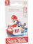 Microsdhc Uhsi Card For Nintendo Switch 128GB, 100MB/S Read; 90MB/S Write 3