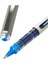 Uni-Ball UB-157 Roller Kalem, Mavi 3