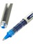 Uni-Ball UB-157 Roller Kalem, Mavi 5