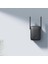 Wifi Range Extender AC1200 RA75 3