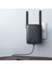 Wifi Range Extender AC1200 RA75 4